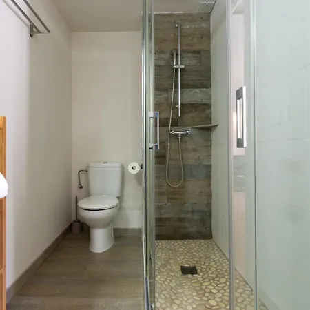 Wundermar-1 By Interhome Apartment Torredembarra