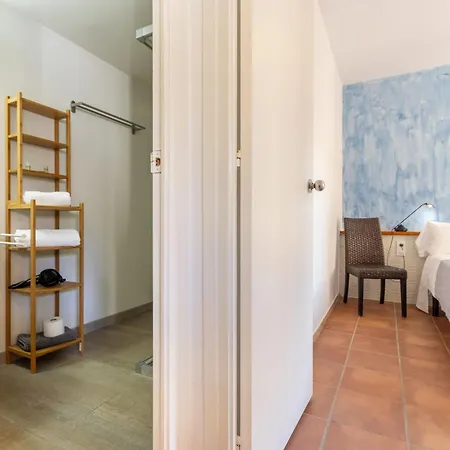 Apartment Wundermar-1 By Interhome *