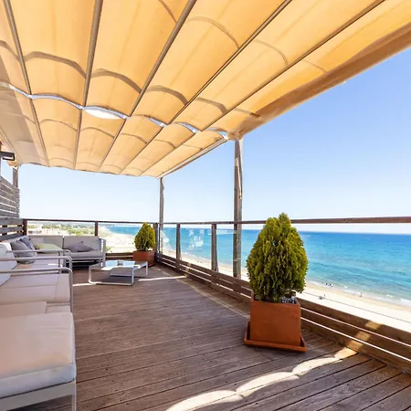 Apartment Wundermar-1 By Interhome