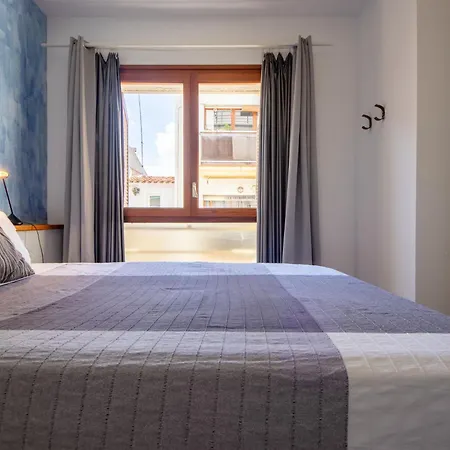 Wundermar-1 By Interhome Apartment