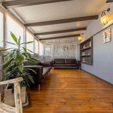 Apartman Wundermar-1 By Interhome *